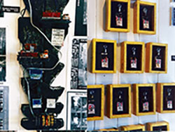  Electrical Shrine exhibition 2000 -Auckland -004.jpg 